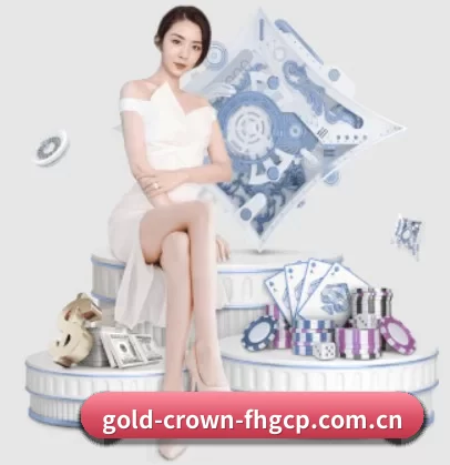 软件下载_凤凰彩票 APP 界面